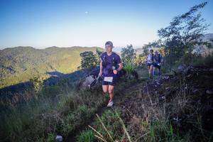 BIB: 
                            <button type="button" onclick="openModal(19052636)" class="btn btn-primary btn-sm float-right btn-popup" data-toggle="modal" data-target=".modal-high-quality">
                        <i class="fas fa-shopping-cart"></i> Add to Cart
                    </button>
                                            <button type="button" onclick="isThisMe(19052636, true)" class="btn btn-success btn-sm float-right btn-popup btn-isme hidden" data-toggle="tooltip" data-placement="bottom" title="นี่คือรูปของคุณใช่ไหม คลิกที่นี่เพื่อเอาเข้าอัลบั้ม">
                        <i class="fas fa-plus"></i> Add to album
                    </button>
                    <button type="button" onclick="isThisMe(19052636, false)" class="btn btn-warning btn-sm float-right btn-popup btn-isnotme hidden">
                        <i class="fas fa-ban"></i> Remove from album
                    </button>